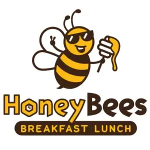 25% off with purchase of signature breakfast