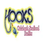 $3 OFF Adult Buffet