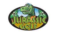 $3 Off ALL DAY PLAY