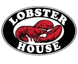 $5 Off Purchase of $50 or More