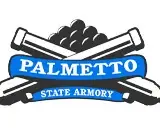 Palmetto State Armory
