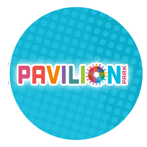 Pavilion Park