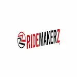$10 OFF Your Ride Purchase of $40 or more!
