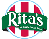 Rita&#8217;s of North Myrtle Beach