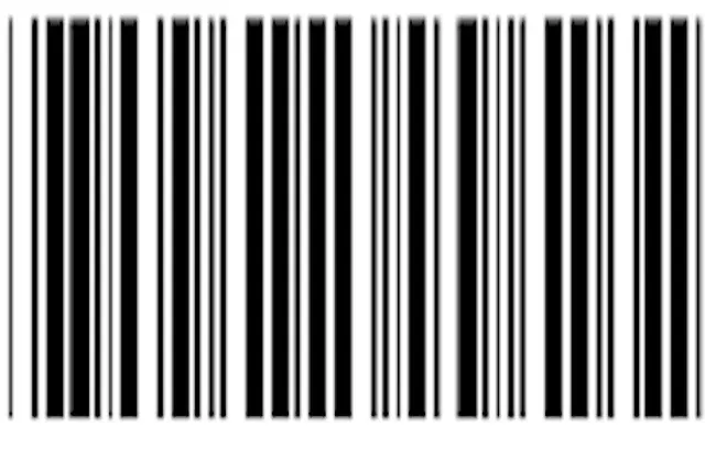 Barcode