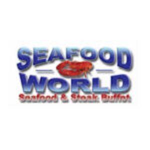 $5 Off Adult Buffet