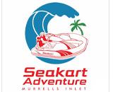 Seakart Adventure SC