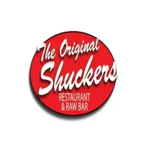10% Off entire check