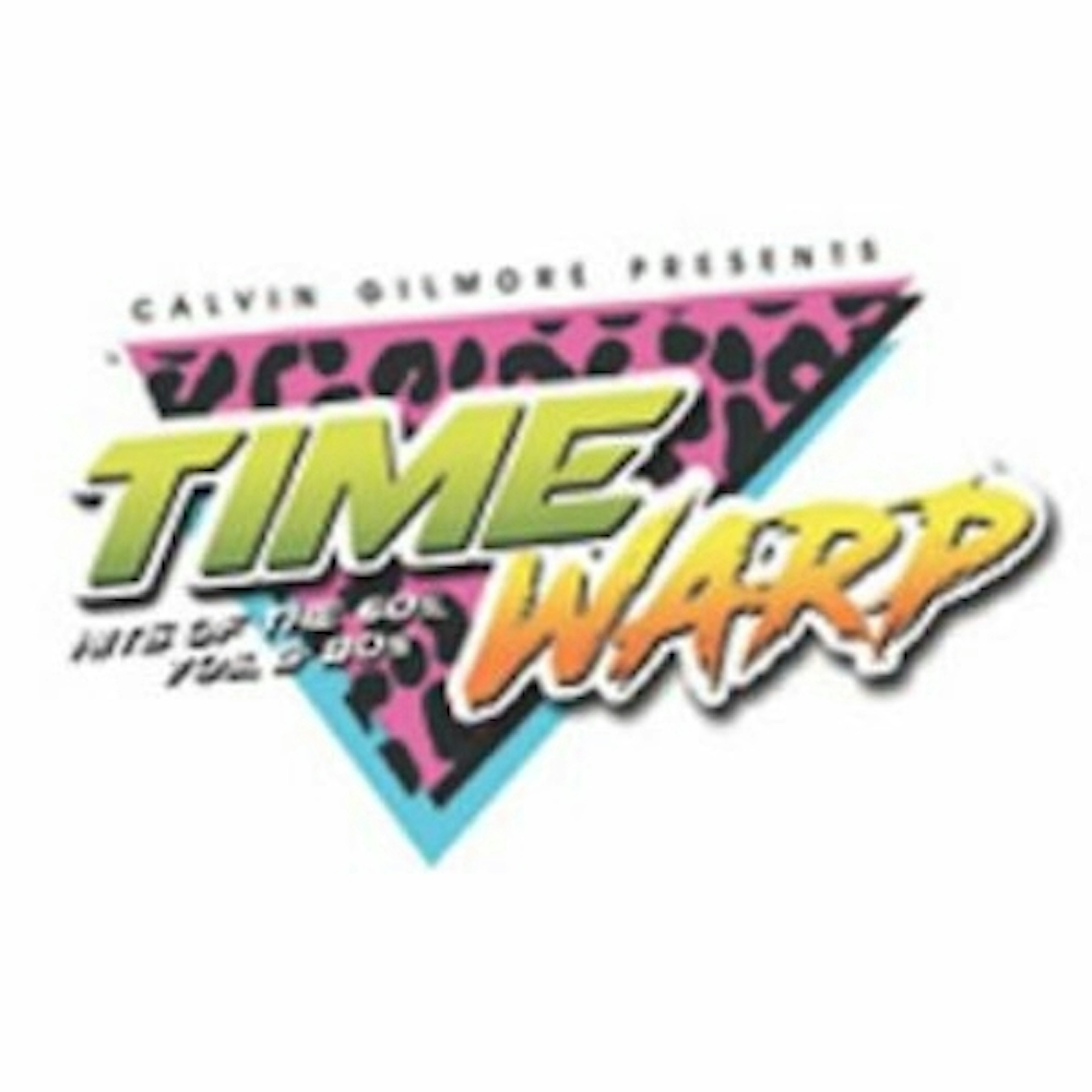 Time Warp: The Carolina Opry