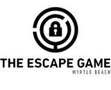 The Escape Game