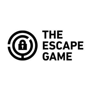 $2 off per person