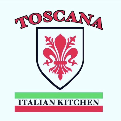Toscana Italian Kitchen