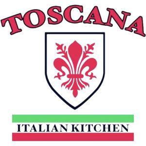 10% OFF