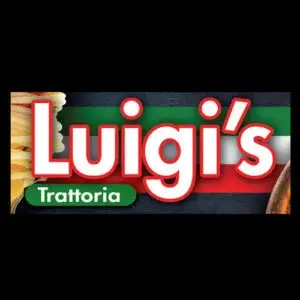 10% Off