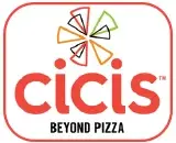 $8.49 Adult Buffet