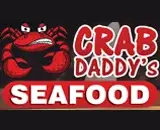 $7.00 OFF Adult Buffet