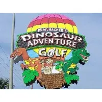 $1 Off per person