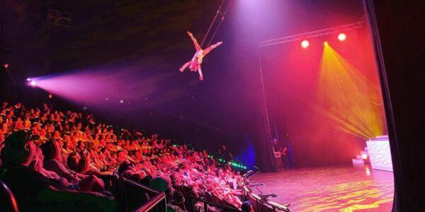 30% OFF Winter in the Air