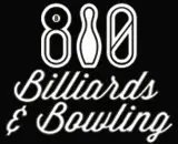 810 Entertainment