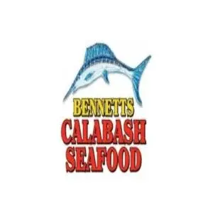 $3 OFF Adult Buffet