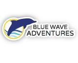 Blue Wave Adventures