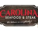Carolina Seafood & Steak