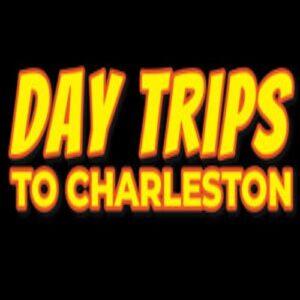 $10 OFF Any Day Trip