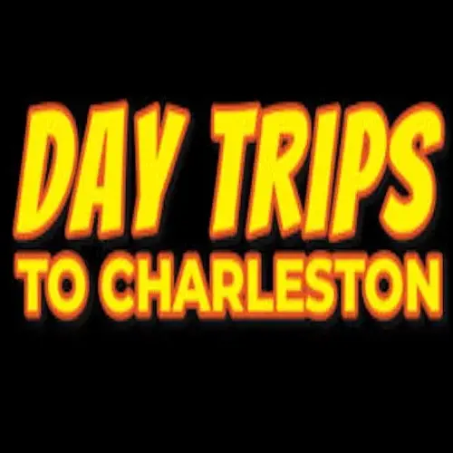 Day Trips to Charleston