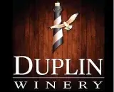 Duplin Winery