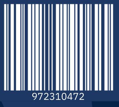 Barcode