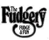 The Fudgery