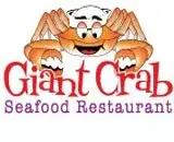 Giant Crab Seafood Restaurant