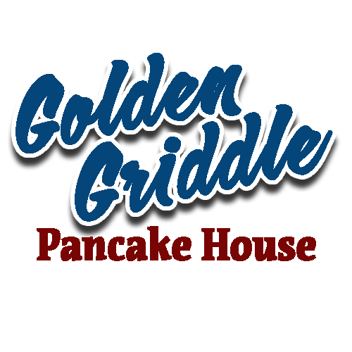 Golden Griddle Pancake House