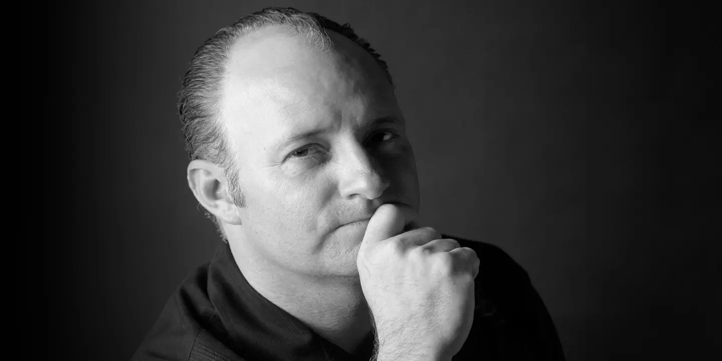 In The Air Tonight: Celebrating the Music of Phil Collins &amp; Genesis