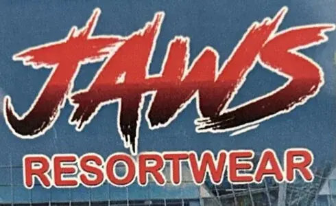 10% OFF Your Entire Purchase