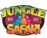 Jungle Safari