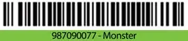 Barcode