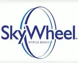 SkyWheel Myrtle Beach