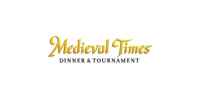 Medieval Times Dinner and Tournament