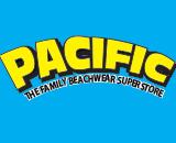 Pacific Beachwear Superstore