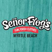 Señor Frogs
