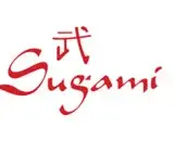 Sugami Japanese Restaurant