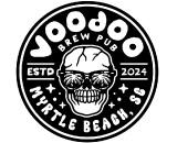 Voodoo Brew Pub