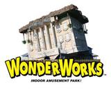 WonderWorks