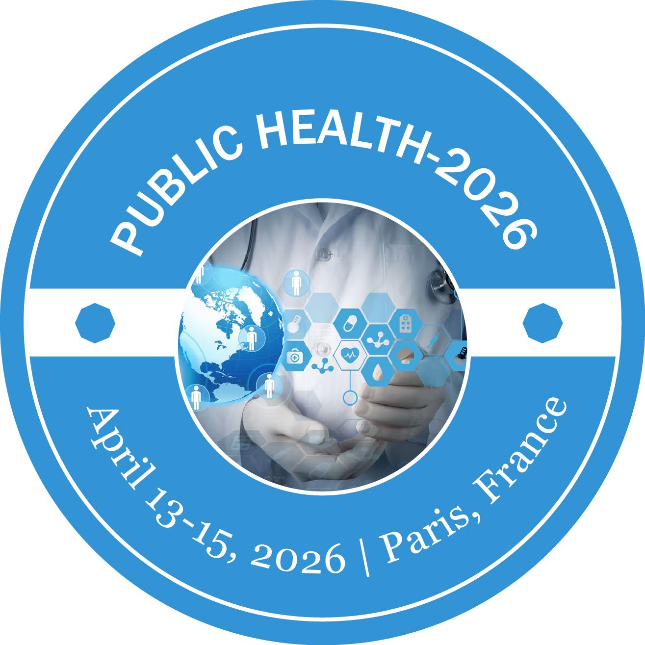 International Conference on Public Health and Health Care System