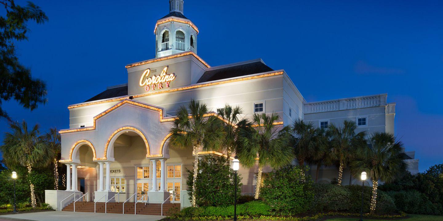 My Generation Tour: The Lovin’ Spoonful, The Hollies Greatest Hits Starring Terry Sylvester, and Gary Lewis &amp; the Playboys