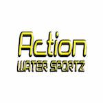 Action Water Sportz
