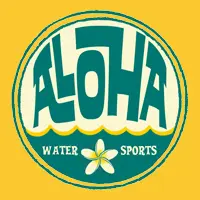 Aloha Watersports