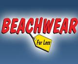 Beachwear for Less