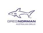 Greg Norman Australian Grille